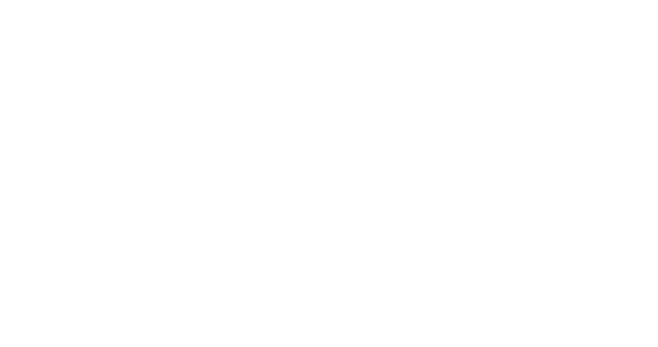 Amazing Travel Treasures